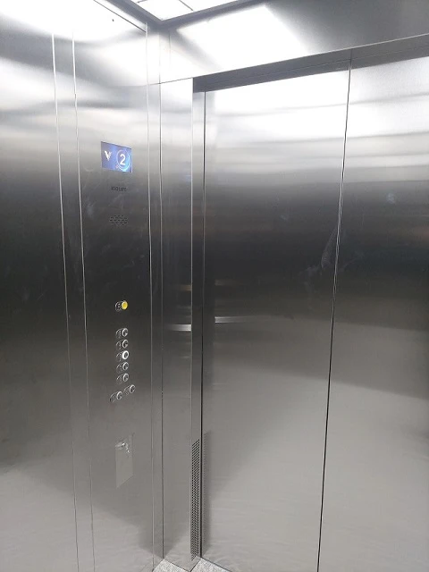 hospital_bed_elevator erbil