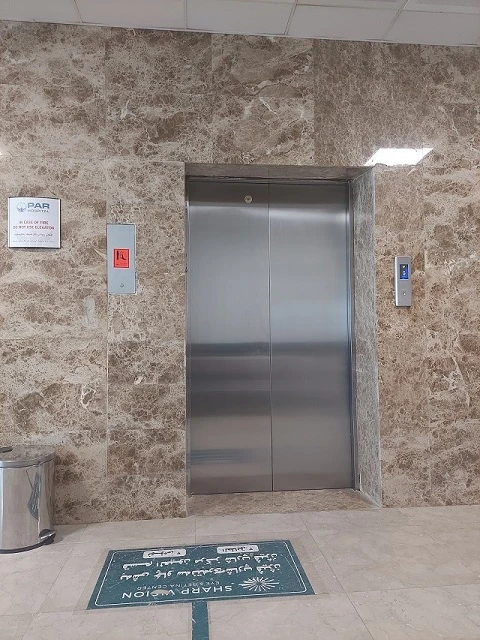 hospital_bed_elevator erbil